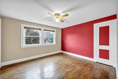 3754 W 139th Street, Loveland, OH 44111 - Photo 22