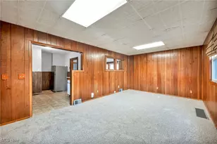 3754 W 139th St, Loveland, OH 44111 - Photo 18