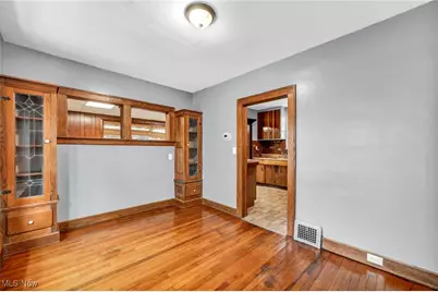 3754 W 139th Street, Loveland, OH 44111 - Photo 10