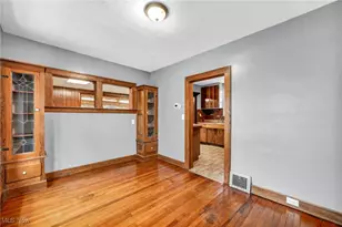 3754 W 139th St, Loveland, OH 44111 - Photo 10