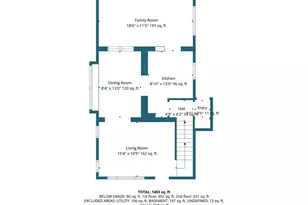 3754 W 139th St, Loveland, OH 44111 - Photo 44