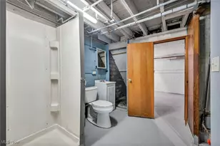 3754 W 139th St, Loveland, OH 44111 - Photo 36