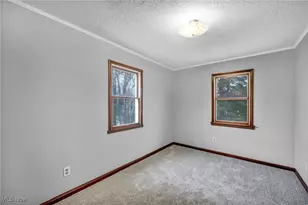 3754 W 139th St, Loveland, OH 44111 - Photo 30