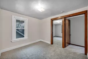 3754 W 139th St, Loveland, OH 44111 - Photo 26