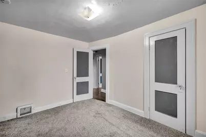 3754 W 139th Street, Loveland, OH 44111 - Photo 28