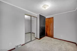 3754 W 139th St, Loveland, OH 44111 - Photo 32