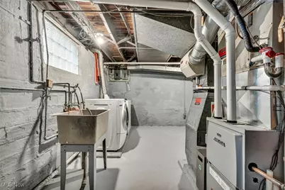 3754 W 139th Street, Loveland, OH 44111 - Photo 40