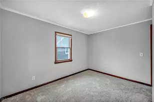 3754 W 139th St, Loveland, OH 44111 - Photo 34