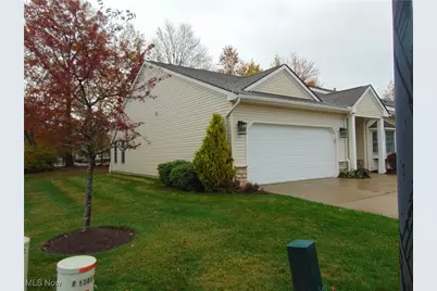 1395 E Cross Creek Drive, Willoughby, OH 44094 - Photo 16