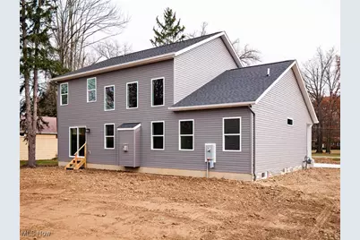 21032 Breckenridge Lane, Strongsville, OH 44149 - Photo 4