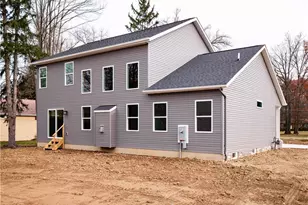 21032 Breckenridge Ln, Strongsville, OH 44149 - Photo 4