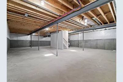 21032 Breckenridge Lane, Strongsville, OH 44149 - Photo 28