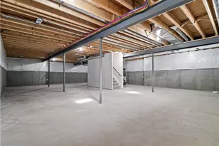 21032 Breckenridge Ln, Strongsville, OH 44149 - Photo 28