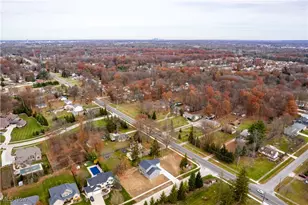 21032 Breckenridge Ln, Strongsville, OH 44149 - Photo 30