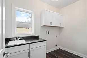 21032 Breckenridge Ln, Strongsville, OH 44149 - Photo 22