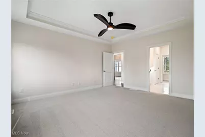 21032 Breckenridge Lane, Strongsville, OH 44149 - Photo 16