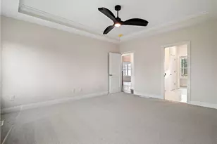 21032 Breckenridge Ln, Strongsville, OH 44149 - Photo 16