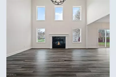 21032 Breckenridge Lane, Strongsville, OH 44149 - Photo 10