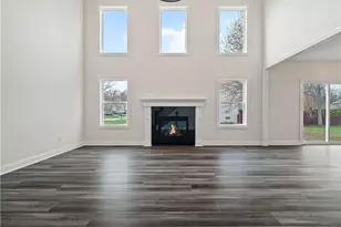 21032 Breckenridge Ln, Strongsville, OH 44149 - Photo 10