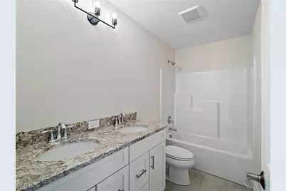 21032 Breckenridge Lane, Strongsville, OH 44149 - Photo 26