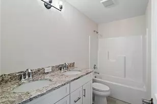 21032 Breckenridge Ln, Strongsville, OH 44149 - Photo 26