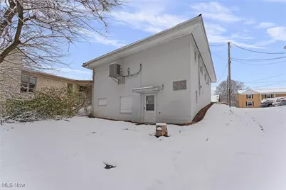 1817 Fulton Road, Canton, OH 44709 - Photo 24