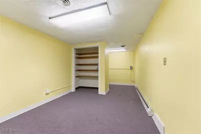 1817 Fulton Road, Canton, OH 44709 - Photo 18