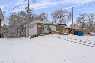 1817 Fulton Road, Canton, OH 44709 - Photo 2