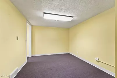 1817 Fulton Road, Canton, OH 44709 - Photo 20