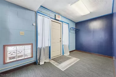 1817 Fulton Road, Canton, OH 44709 - Photo 22