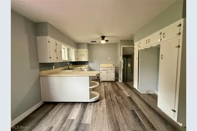 10984 State Route 45, Lisbon, OH 44432 - Photo 12