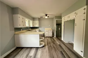 10984 State Route 45, Lisbon, OH 44432 - Photo 12