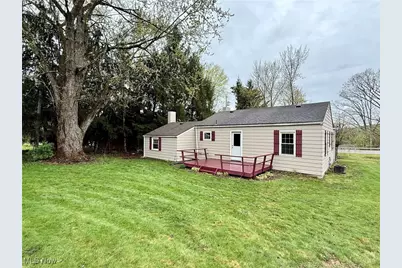 10984 State Route 45, Lisbon, OH 44432 - Photo 26