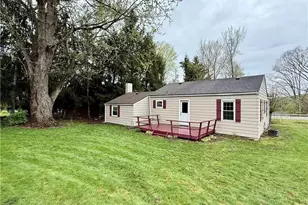 10984 State Route 45, Lisbon, OH 44432 - Photo 26