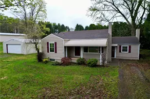 10984 State Route 45, Lisbon, OH 44432 - Photo 30