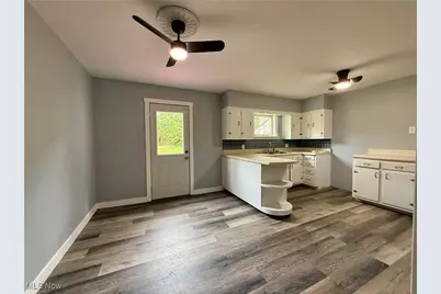 10984 State Route 45, Lisbon, OH 44432 - Photo 10