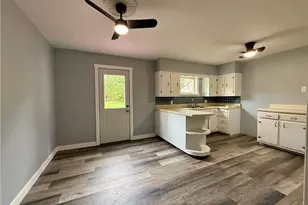 10984 State Route 45, Lisbon, OH 44432 - Photo 10