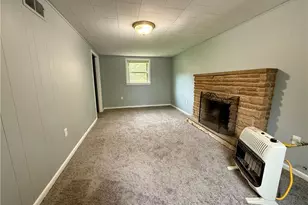 10984 State Route 45, Lisbon, OH 44432 - Photo 20