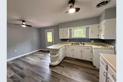 10984 State Route 45, Lisbon, OH 44432 - Photo 8