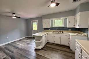 10984 State Route 45, Lisbon, OH 44432 - Photo 8