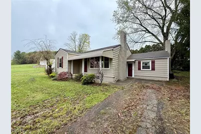 10984 State Route 45, Lisbon, OH 44432 - Photo 2