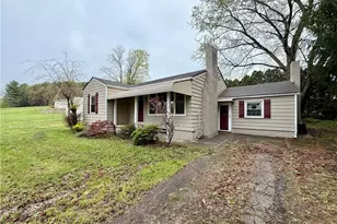 10984 State Route 45, Lisbon, OH 44432 - Photo 2