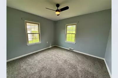 10984 State Route 45, Lisbon, OH 44432 - Photo 18