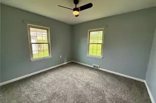 10984 State Route 45, Lisbon, OH 44432 - Photo 18