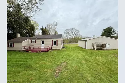 10984 State Route 45, Lisbon, OH 44432 - Photo 4