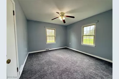 10984 State Route 45, Lisbon, OH 44432 - Photo 16