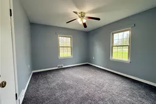 10984 State Route 45, Lisbon, OH 44432 - Photo 16