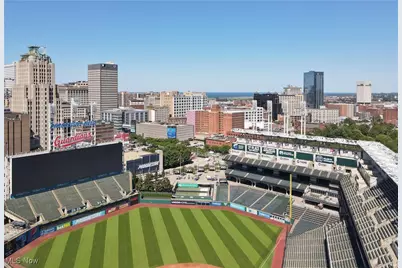 2217 E 9th Street #2nd fl, Loveland, OH 44115 - Photo 20