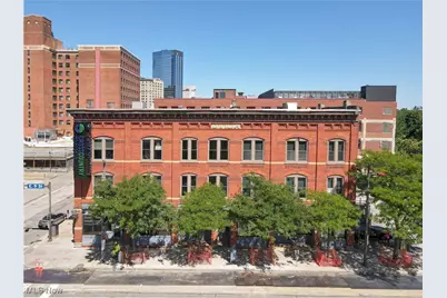 2217 E 9th Street #2nd fl, Loveland, OH 44115 - Photo 1