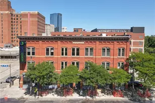 2217 E 9th St, Loveland, OH 44115 - Photo 1